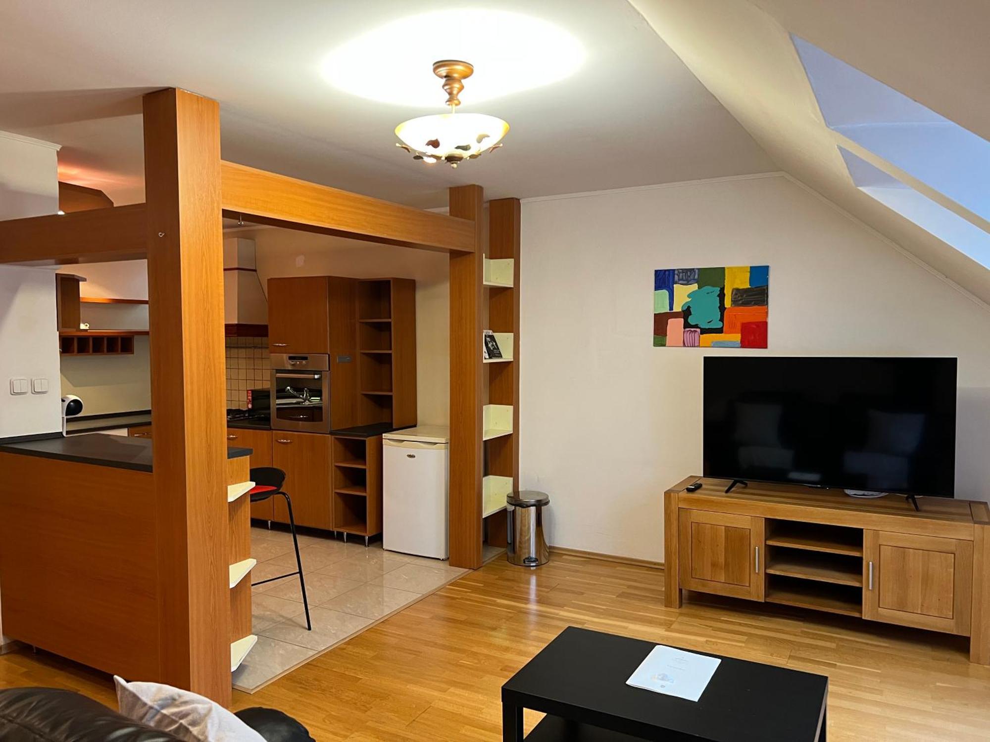 Dependance Patriot Trnava Hotel Ngoại thất bức ảnh
